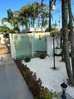 Ancoradouro Beach - Guaratuba - 8