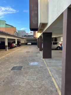 Ancoradouro Beach - Guaratuba - 6