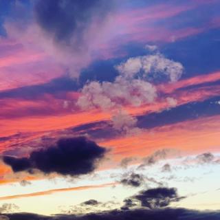 Cosy room in a family flat - 5