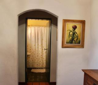 Casita Los Milagros - Lobos - 6