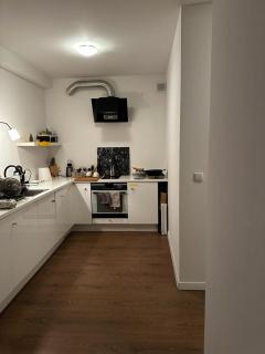 Morasko Green Corner - 6