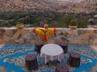 RISA FAMILY - Taroudant - 9
