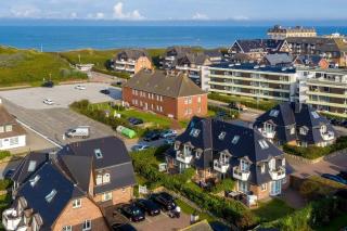Hopfengarten, Whg 6 - Westerland - 7