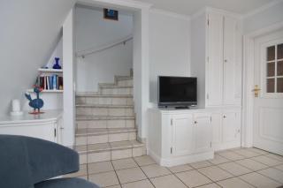 Hopfengarten, Whg 6 - Westerland - 5