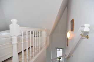 Hopfengarten, Whg 6 - Westerland - 2