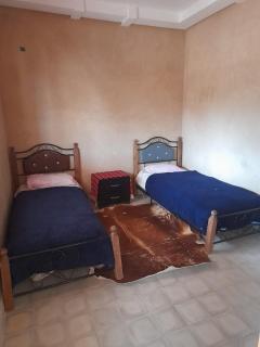 RISA FAMILY - Taroudant - 1