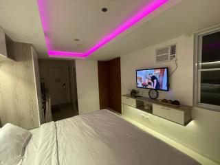 Studio Anna - Cebu City - 7