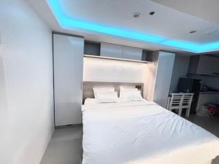 Studio Anna - Cebu City - 5