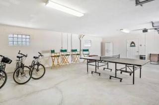 Ocean Views with Balconies Dogs Ok Game Room - Palm Coast - 8