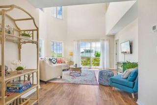 Ocean Views with Balconies Dogs Ok Game Room - Palm Coast - 4