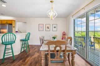 Ocean Views with Balconies Dogs Ok Game Room - Palm Coast - 2