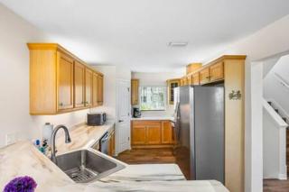 Ocean Views with Balconies Dogs Ok Game Room - Palm Coast - 1