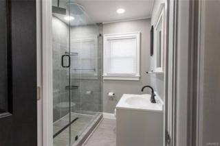 Home Away From Home on LaSalle - 3 bd 2 bth Slps 6 - 4