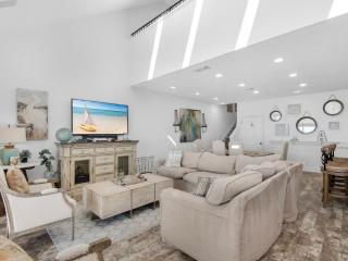 Emerald Dunes 602 by Newman-Dailey - Destin - 4