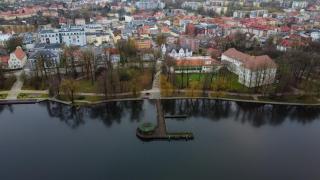 Apartament Glamour Ordona 5 - 5