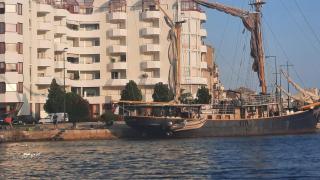 7 Quai Des Rêves 3 étoiles ! - Sète - 8