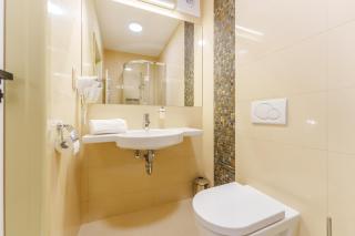 Apartament prywatny Kołobrzeg DIVA DE LA MER - 9