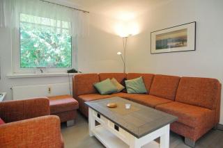 Luv & Lee, Whg 1 - Westerland - 9