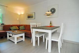 Luv & Lee, Whg 1 - Westerland - 8