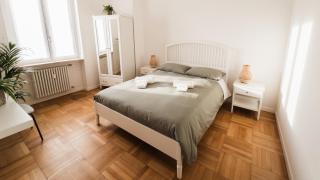 [Freshly renovated] 10 minutes from Arena - 9