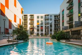 Sonder at Mill Ave - Tempe - 9