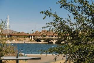 Sonder at Mill Ave - Tempe - 7
