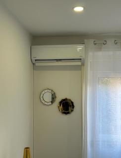 Fantastic 1 Bedroom Apartment at Roma Avenue - 1B - Lisbona - 5