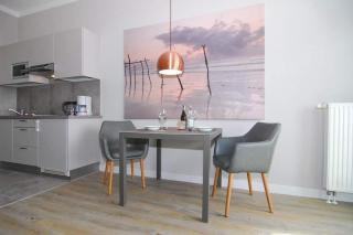 Mauritius, Whg 27 - Westerland - 8