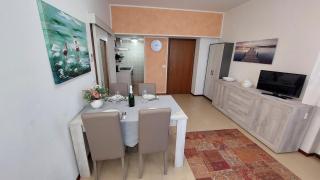 Verbena Holiday Apartment - 7