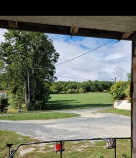 Maisonnette - 4