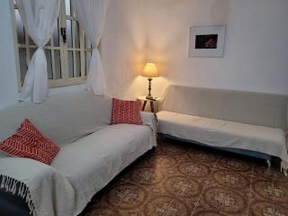 Recanto hospedagem - Arraial do Cabo - 8