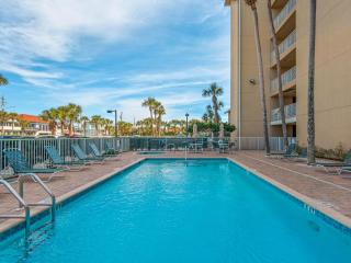 Emerald Dunes 602 by Newman-Dailey - Destin - 6