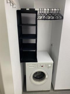 Ferienstüble im Zabergäu- Ferienwohnung - Brackenheim - 1