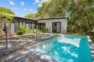 16 Ibis Court Rainbow Shores - Rainbow Beach - 0