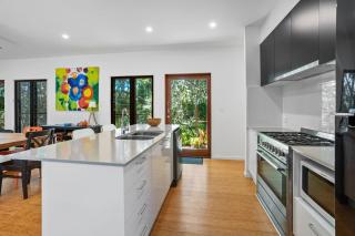 16 Ibis Court Rainbow Shores - Rainbow Beach - 9
