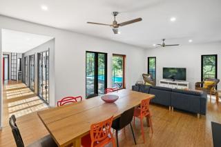 16 Ibis Court Rainbow Shores - 6
