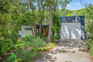 16 Ibis Court Rainbow Shores - Rainbow Beach - 5