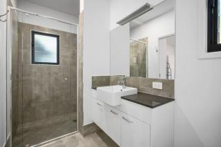 16 Ibis Court Rainbow Shores - Rainbow Beach - 3