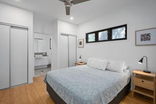 16 Ibis Court Rainbow Shores - Rainbow Beach - 4