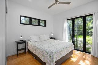 16 Ibis Court Rainbow Shores - Rainbow Beach - 1