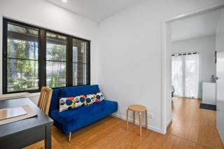 16 Ibis Court Rainbow Shores - Rainbow Beach - 2