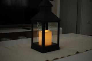 Apartman Ristanovic - 4