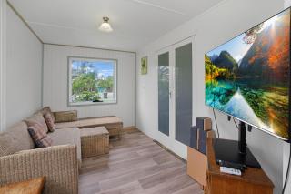 The Shack Rainbow Beach - Pets Welcome - Fully Fenced - Close to Beach - Rainbow Beach - 9