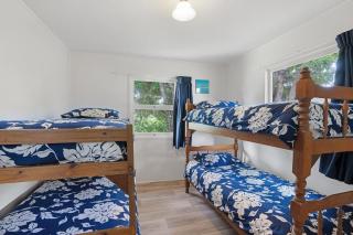 The Shack Rainbow Beach - Pets Welcome - Fully Fenced - Close to Beach - Rainbow Beach - 3