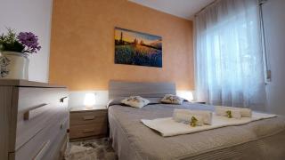 Magnolia Holiday Apartment - Lazise - 8