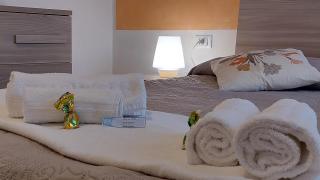 Magnolia Holiday Apartment - Lazise - 7