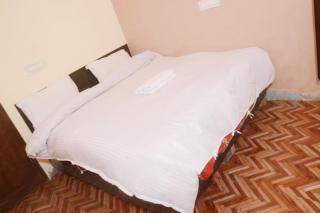 SPOT ON Hotel Abhinandan - 3