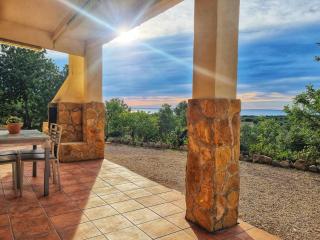 Finca Llambrich - L'Ametlla de Mar - 6