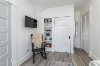 Loft on Capital - Ideally located to Distilleries - Frankfort - 1