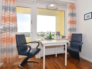 Metropol, Whg 248, Landseite - Westerland - 9